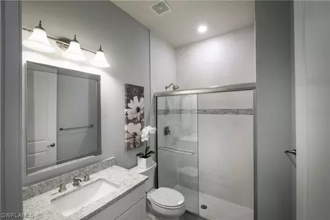 6875 Cocoplum St, Naples, FL 34114 photo 12