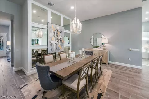 6875 Cocoplum St, Naples, FL 34114 photo 6