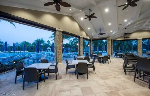 6875 Cocoplum St, Naples, FL 34114 photo 28