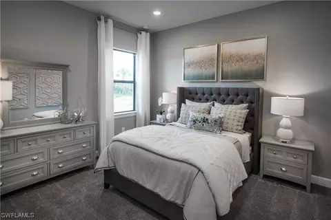 6875 Cocoplum St, Naples, FL 34114 photo 13
