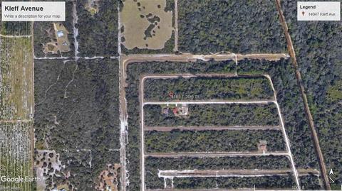 4185 E 30th St, Alva, FL 33920 photo 3
