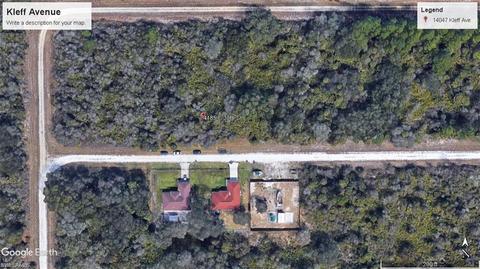 4185 E 30th St, Alva, FL 33920 photo 2