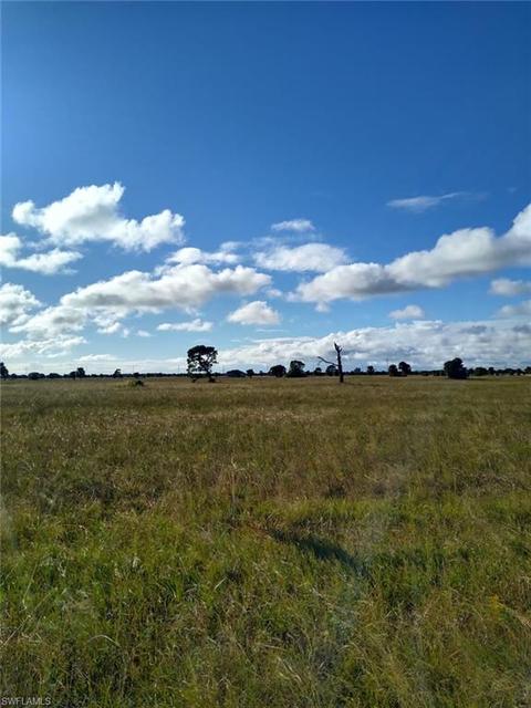 38 Avocado Dr, Placida, FL 33946 photo 1