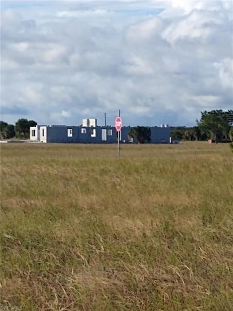 38 Avocado Dr, Placida, FL 33946 photo 2