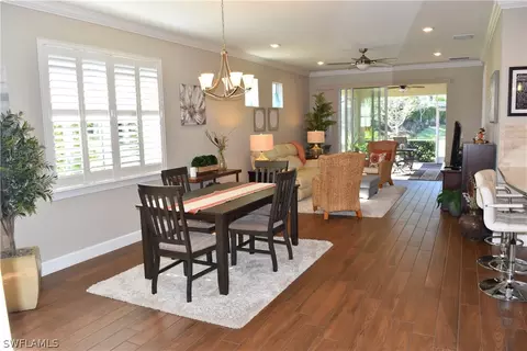 20054 Parrot Key Ct, Estero, FL 33928 photo 7