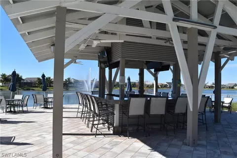 20054 Parrot Key Ct, Estero, FL 33928 photo 31