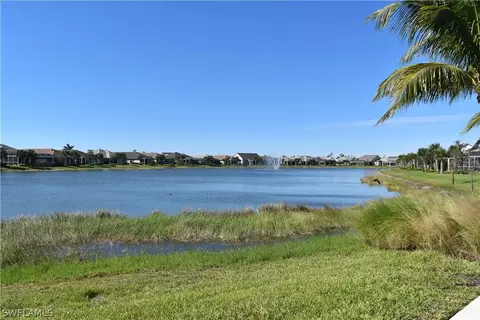 20054 Parrot Key Ct, Estero, FL 33928 photo 32
