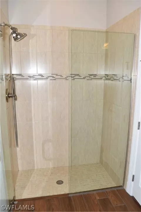 20054 Parrot Key Ct, Estero, FL 33928 photo 17