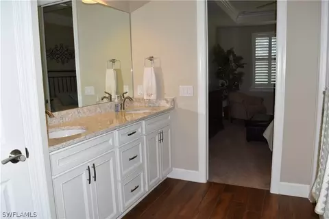 20054 Parrot Key Ct, Estero, FL 33928 photo 18