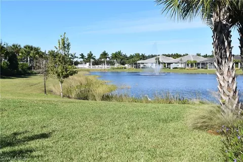 20054 Parrot Key Ct, Estero, FL 33928 photo 3