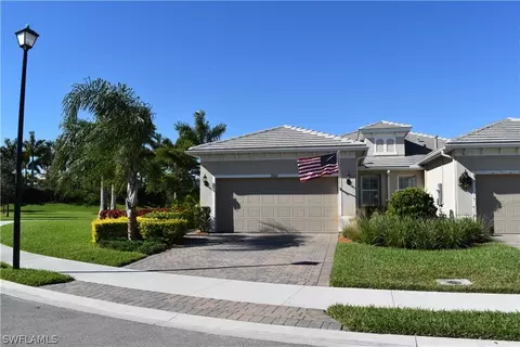 20054 Parrot Key Ct, Estero, FL 33928 photo 23