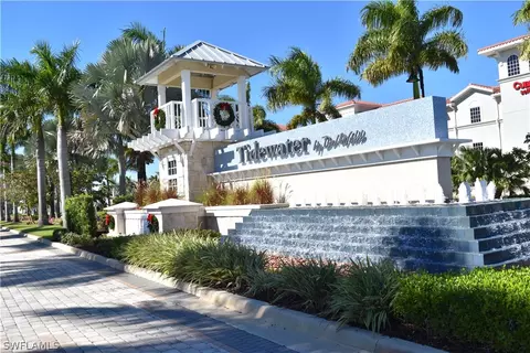 20054 Parrot Key Ct, Estero, FL 33928 photo 27