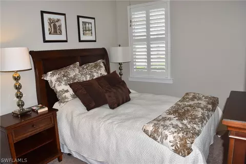 20054 Parrot Key Ct, Estero, FL 33928 photo 19