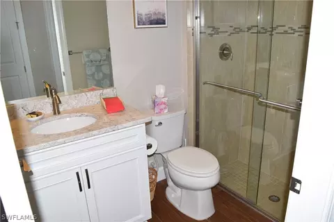 20054 Parrot Key Ct, Estero, FL 33928 photo 20