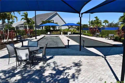 20054 Parrot Key Ct, Estero, FL 33928 photo 34