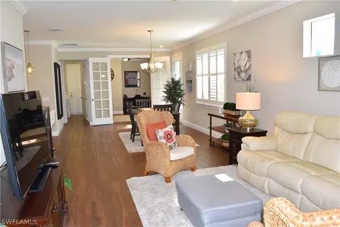 20054 Parrot Key Ct, Estero, FL 33928 photo 8