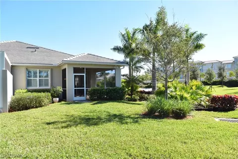 20054 Parrot Key Ct, Estero, FL 33928 photo 2