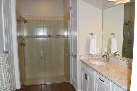 20054 Parrot Key Ct, Estero, FL 33928 photo 16