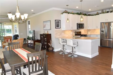 20054 Parrot Key Ct, Estero, FL 33928 photo 5