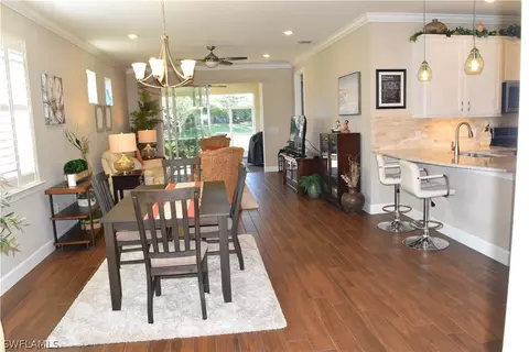 20054 Parrot Key Ct, Estero, FL 33928 photo 12