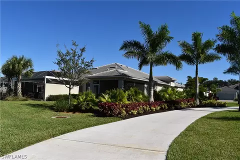 20054 Parrot Key Ct, Estero, FL 33928 photo 24