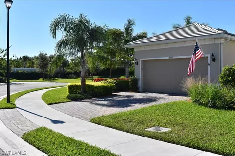 20054 Parrot Key Ct, Estero, FL 33928 photo 1