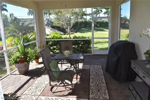 20054 Parrot Key Ct, Estero, FL 33928 photo 4