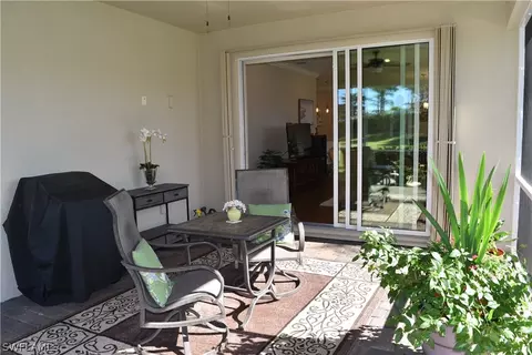20054 Parrot Key Ct, Estero, FL 33928 photo 22