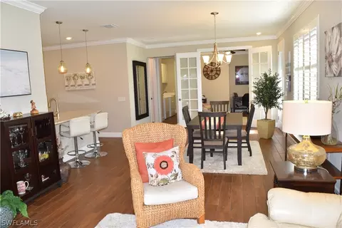 20054 Parrot Key Ct, Estero, FL 33928 photo 9
