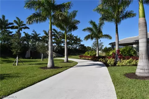 20054 Parrot Key Ct, Estero, FL 33928 photo 25