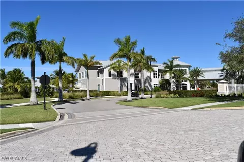 20054 Parrot Key Ct, Estero, FL 33928 photo 29