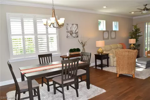20054 Parrot Key Ct, Estero, FL 33928 photo 11