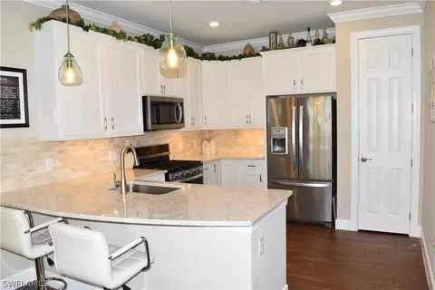 20054 Parrot Key Ct, Estero, FL 33928 photo 6