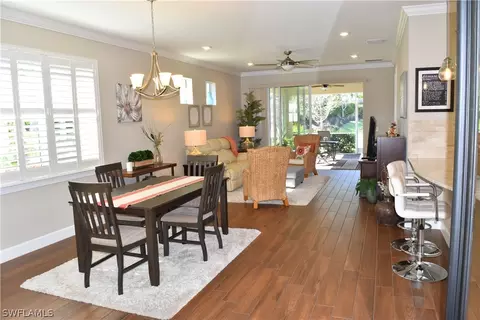 20054 Parrot Key Ct, Estero, FL 33928 photo 10