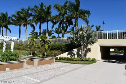 20054 Parrot Key Ct, Estero, FL 33928 photo 26