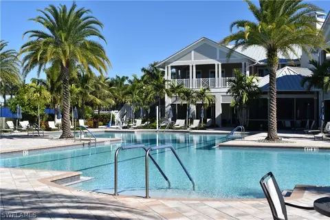 20054 Parrot Key Ct, Estero, FL 33928 photo 28