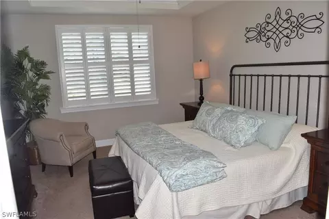 20054 Parrot Key Ct, Estero, FL 33928 photo 14