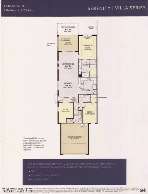 20054 Parrot Key Ct, Estero, FL 33928 photo 35