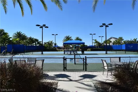 20054 Parrot Key Ct, Estero, FL 33928 photo 33
