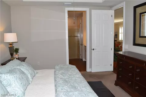 20054 Parrot Key Ct, Estero, FL 33928 photo 15