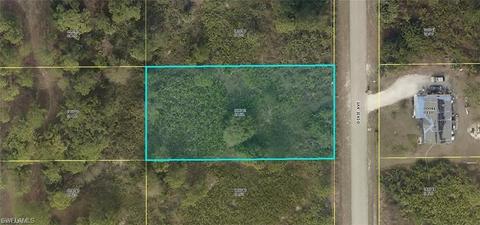 1105 Dixie Ave, Lehigh Acres, FL 33972 photo 1
