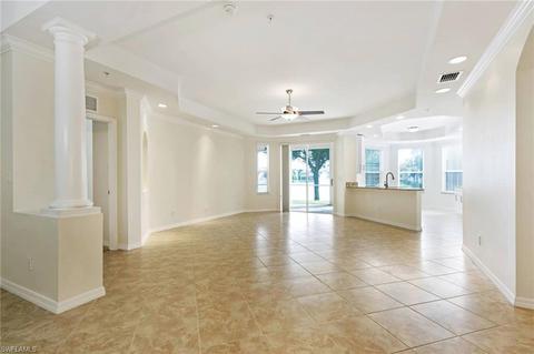 3540 Lansing Loop #102, Estero, FL 33928 photo 23