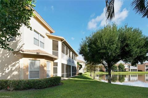 3540 Lansing Loop #102, Estero, FL 33928 photo 27