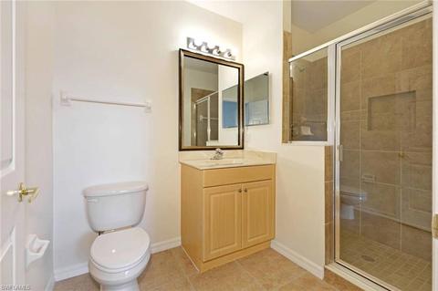 3540 Lansing Loop #102, Estero, FL 33928 photo 10