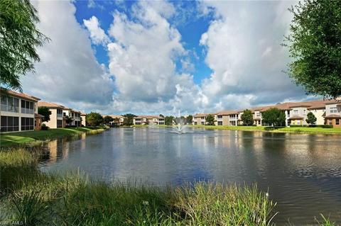 3540 Lansing Loop #102, Estero, FL 33928 photo 15