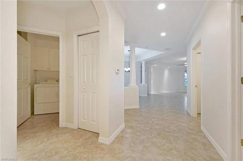 3540 Lansing Loop #102, Estero, FL 33928 photo 19
