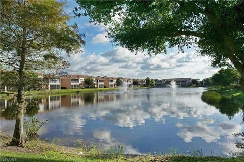3540 Lansing Loop #102, Estero, FL 33928 photo 17