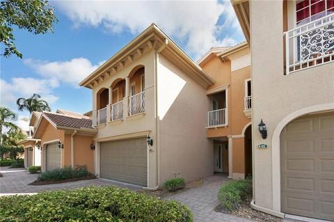 3540 Lansing Loop #102, Estero, FL 33928 photo 20