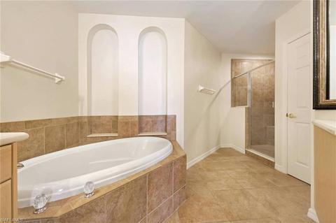 3540 Lansing Loop #102, Estero, FL 33928 photo 7