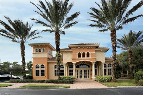 3540 Lansing Loop #102, Estero, FL 33928 photo 21